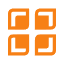 肥城信息港